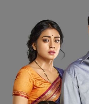 误杀瞒天记2娜迪妮