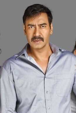 误杀瞒天记2维杰