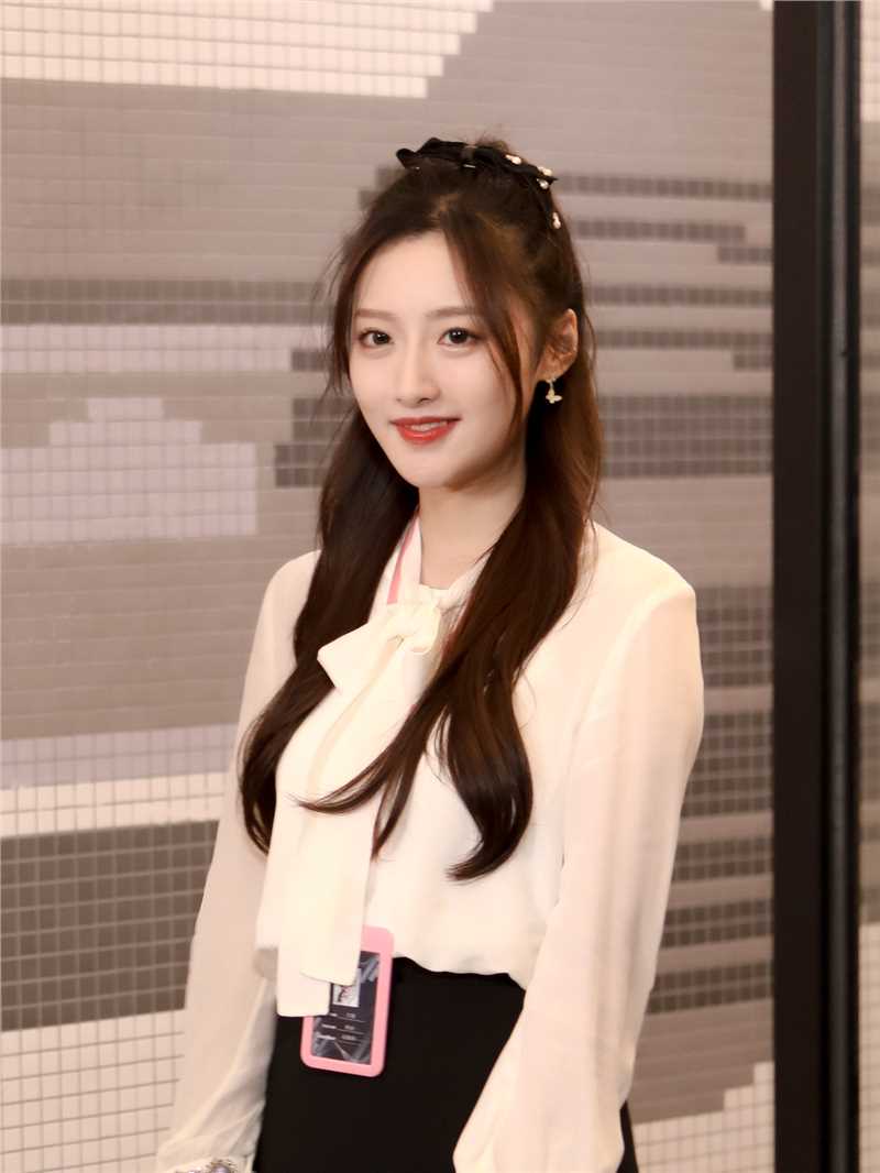 暖暖遇见你方蜜