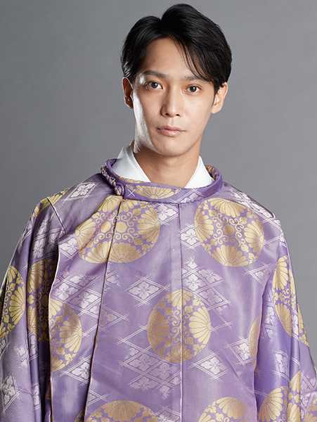 妖怪合租屋电影版水冈让