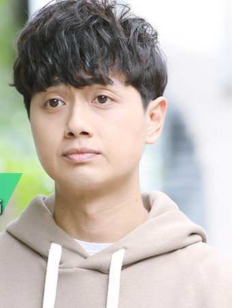 轻·功粤语元植