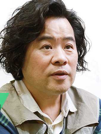 轻·功粤语钟志威