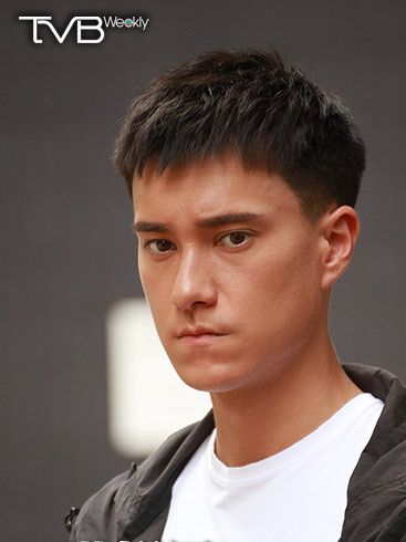 轻·功粤语洪翊风