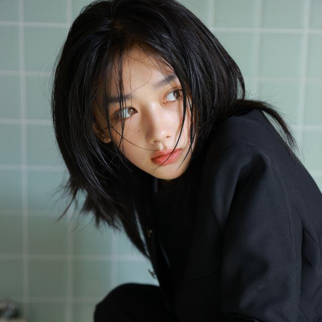 爱情神话洋洋的扮演者是王影璐