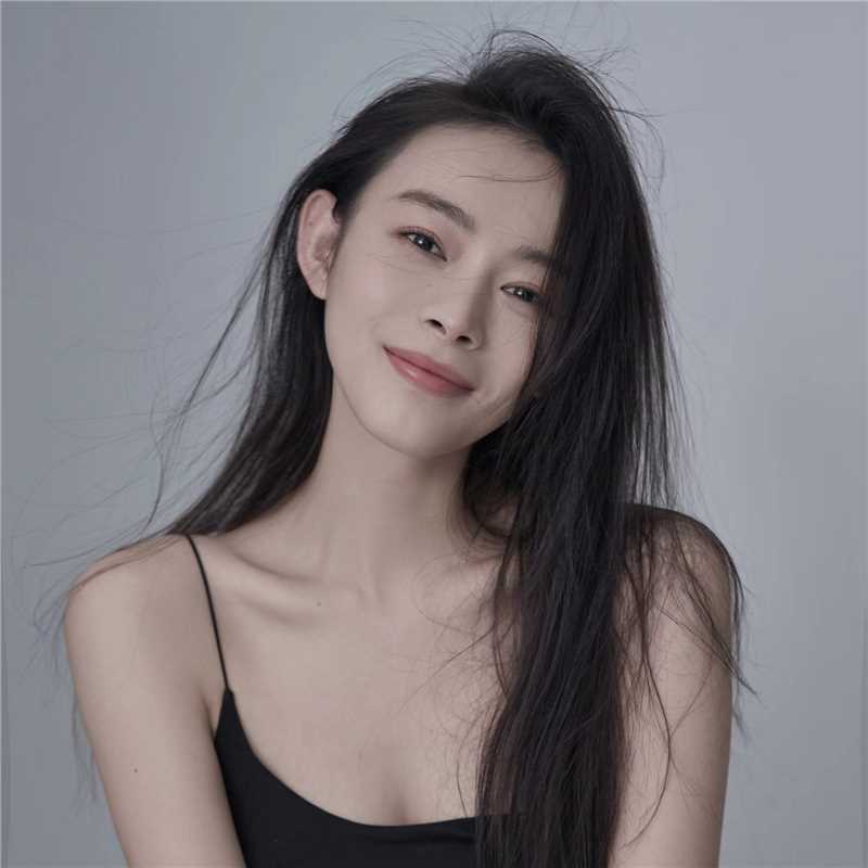 青春之骏刘清扬