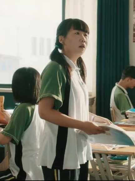 年少有你张公主