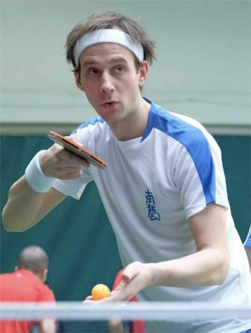 致我的陌生恋人菲利克斯