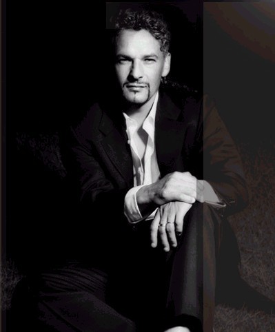 荣耀时刻罗伯特·巴乔