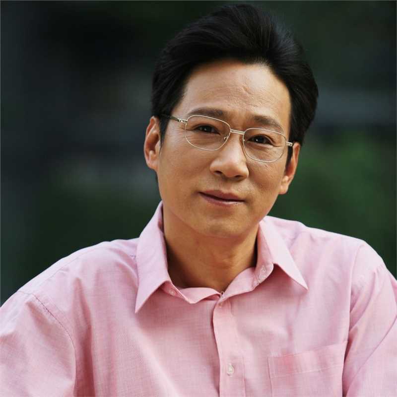 毛泽东在才溪毛泽东