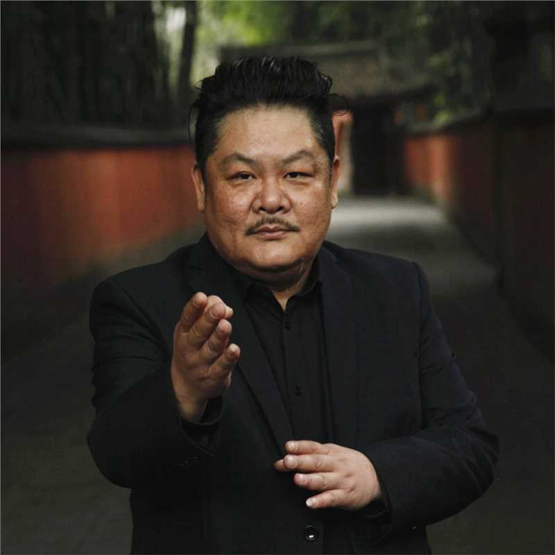 机动部队2：警例--的扮演者是林雪