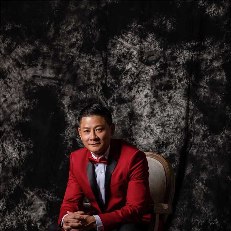 机动部队2：警例--的扮演者是林敬刚