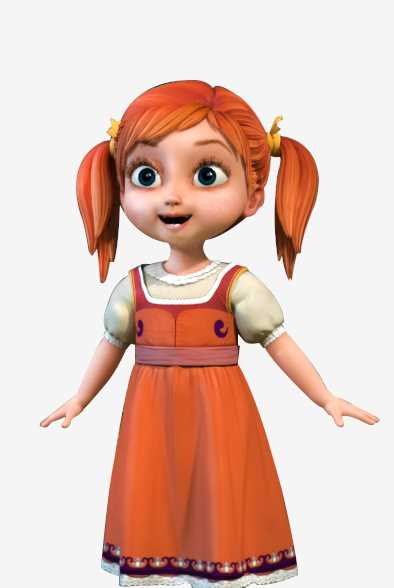 美人鱼之海盗来袭索菲尔