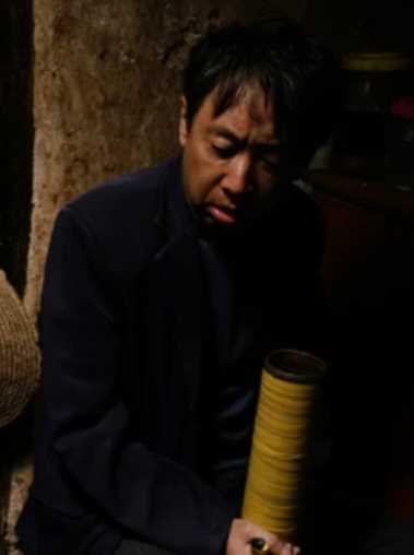 顺子加油张建设