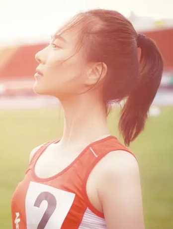 顺子加油张顺子