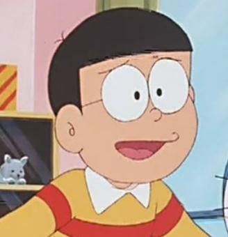 哆啦A梦：大雄的宇宙小战争同盟飞行员