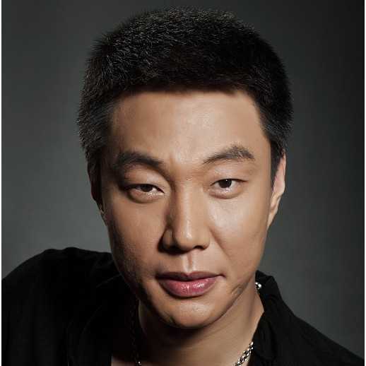 浴血大别山赵允道的扮演者是褚峰