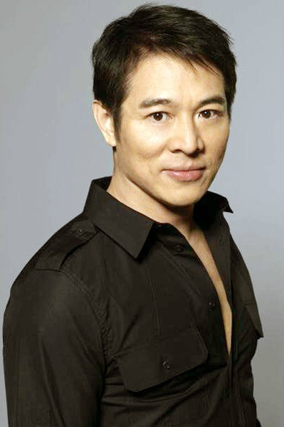 新龙门客栈2：龙门飞甲赵淮安