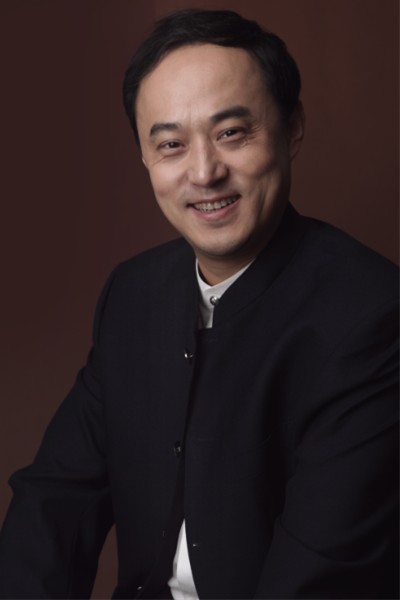 打过长江去司令员