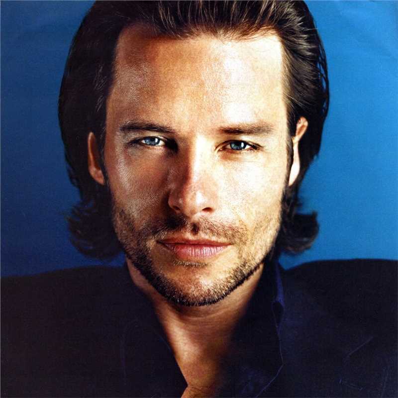 考拉大冒险2Frank