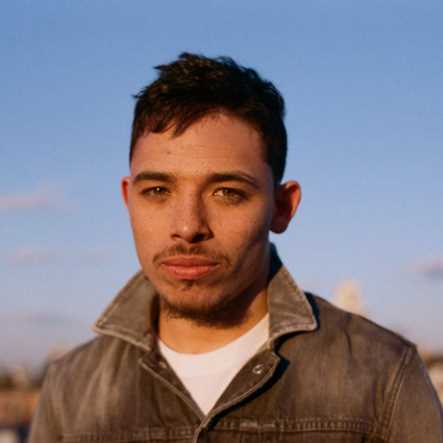 变形金刚：超能勇士崛起演员