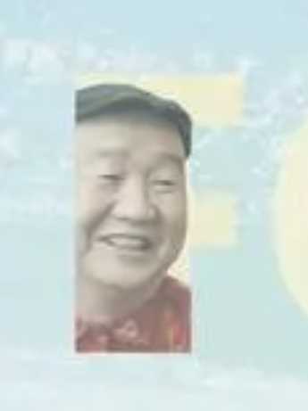 浏阳河上朱自强