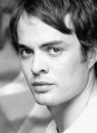 一生挚爱Young Seit