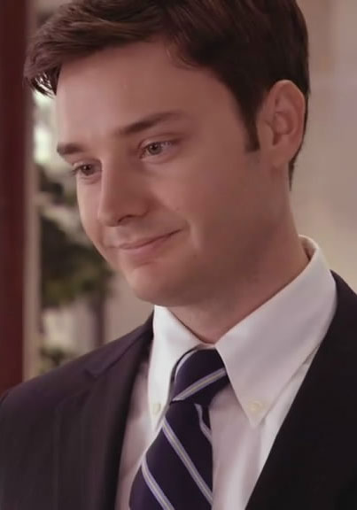 紧急救援Harper Sims