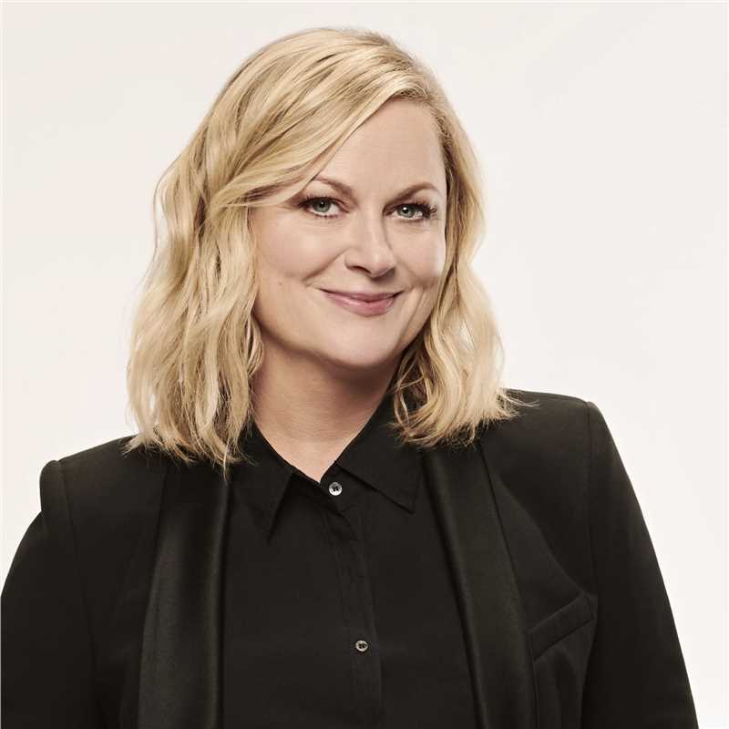 头脑特工队2演员