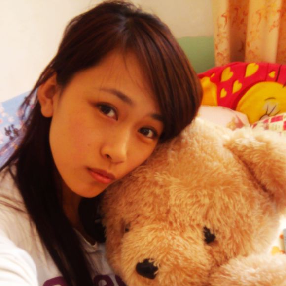 罗曼蒂克之城演员