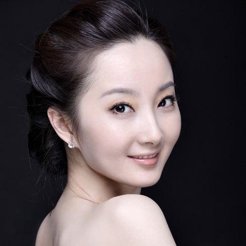 猛龙出击李文慧的扮演者是程媛媛