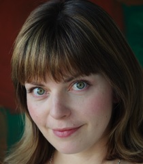 小马宝莉：友谊大赛Twilight Sparkle(Pony)