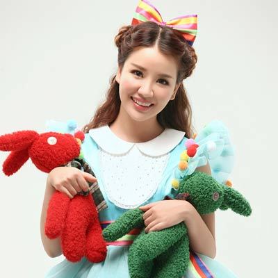 新大头儿子和小头爸爸4：完美爸爸棉花糖