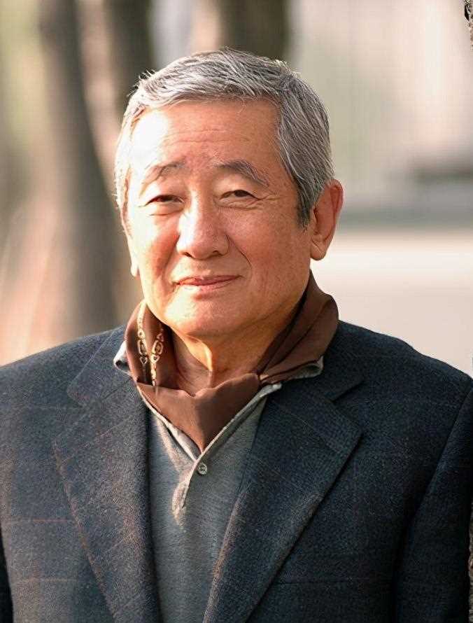 请别相信她熙哲爸爸