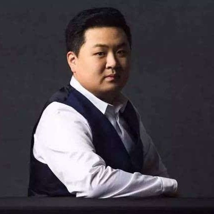 你好，李焕英裁判