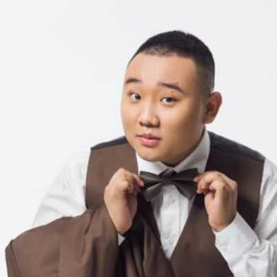 你好，李焕英马军