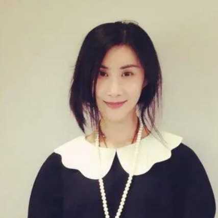 下一站：幸福演员