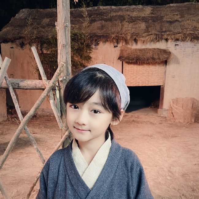 临时乘客罗文杰