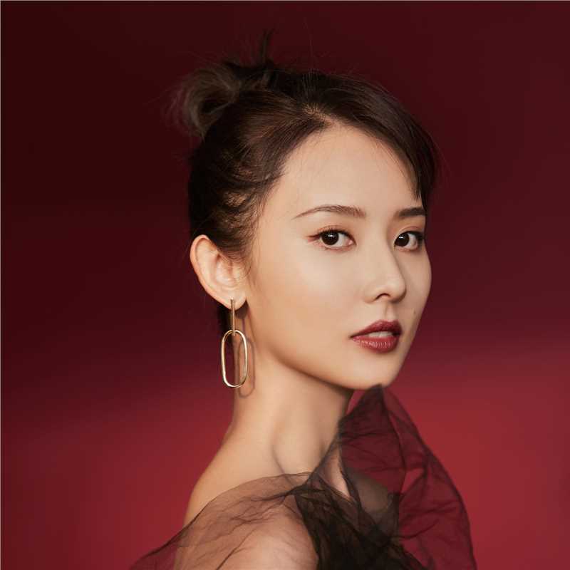 临时乘客李珊珊