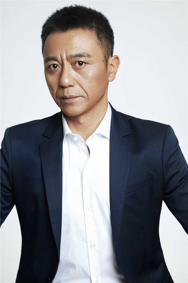 会考试的猛犸象苏青源