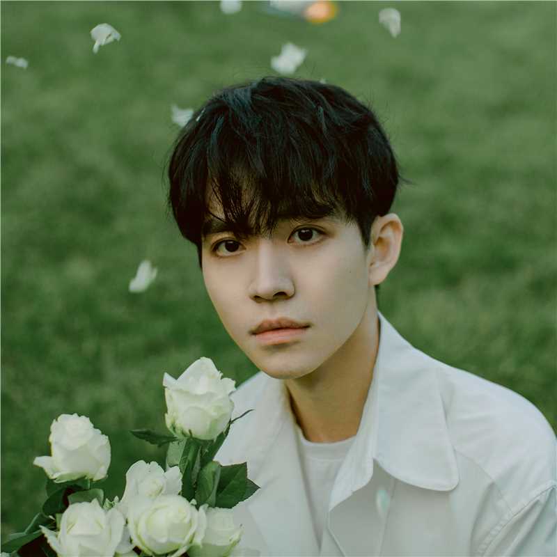 会考试的猛犸象苏正洋的扮演者是许淇杰