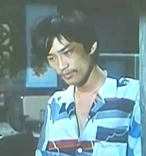 雅马哈鱼档海仔