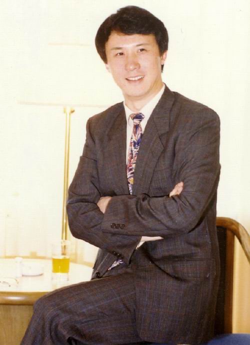 曹操与杨修杨修