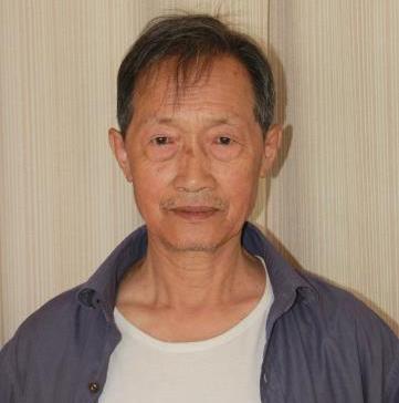 天下无伤孔继厚