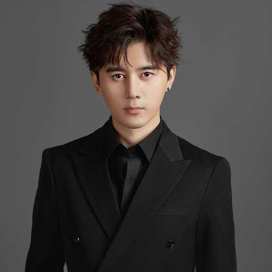 不一样的九零后凝阳