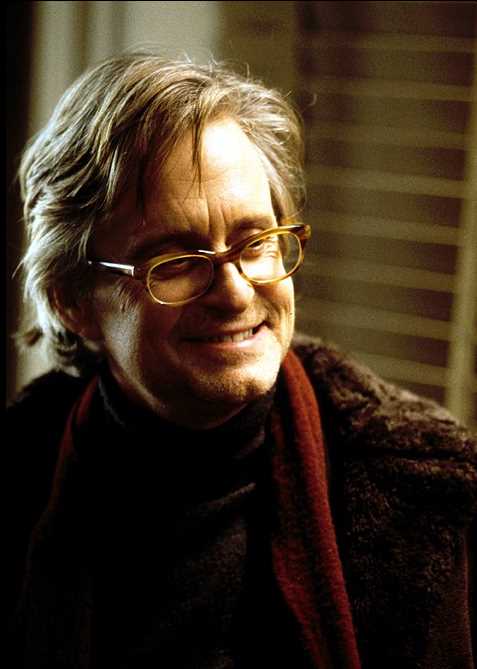 奇迹小子格雷迪