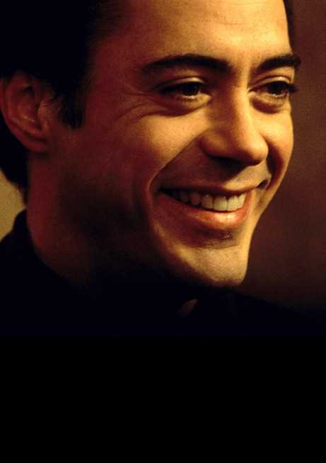 奇迹小子克莱特里