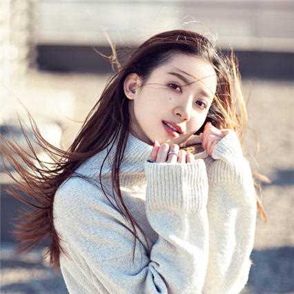 非常·主播演员