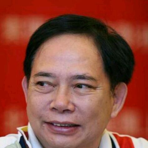 非常·主播演员