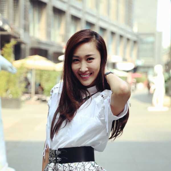 保你平安班主任