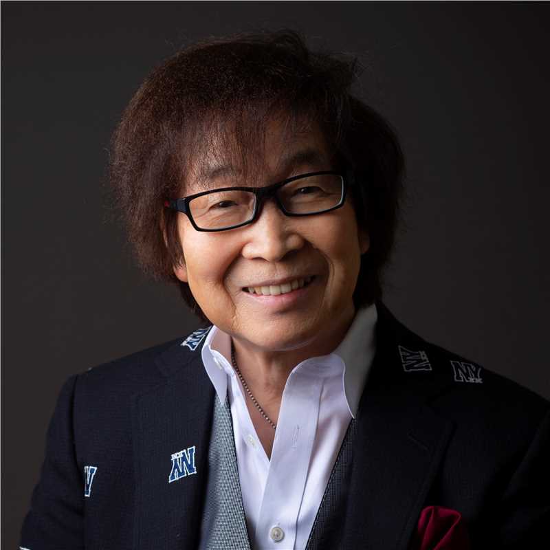 龙珠超：超级人造人卡迈因